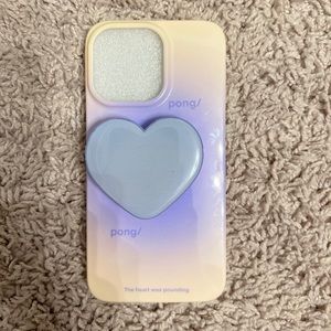 iPhone 13 pro case